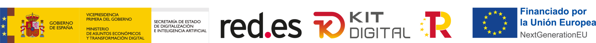 logo-digitalizadores-e1644233202892-2048x148